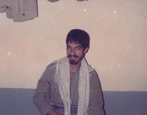 shahid-alimohammadi